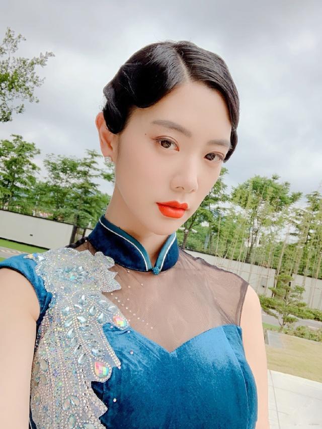 羞羞漫画热门4